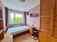 Komfortowe 3 pokoje na Zielonych Wzgórzach Murowana Goślina - zdjęcie 7