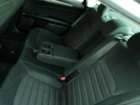 sprzedam FORDA FUSIONA z 2020r  1.5 b  161KM Lublin - zdjęcie 8