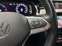 Volkswagen Passat Komorniki - zdjęcie 10