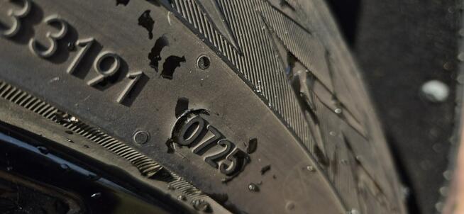 Hyundai Tucson N-Line-Panorama-Led-360 Paproć - zdjęcie 6