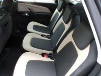 sprzedam ładnegocitroena c-4 1.6 HDI  115KM Lublin - zdjęcie 8