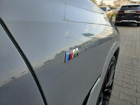 BMW X6 40i 381KM M-Sport. Pneumatyka, Hak, Head-Up. FV 23%. Węgrzce - zdjęcie 9