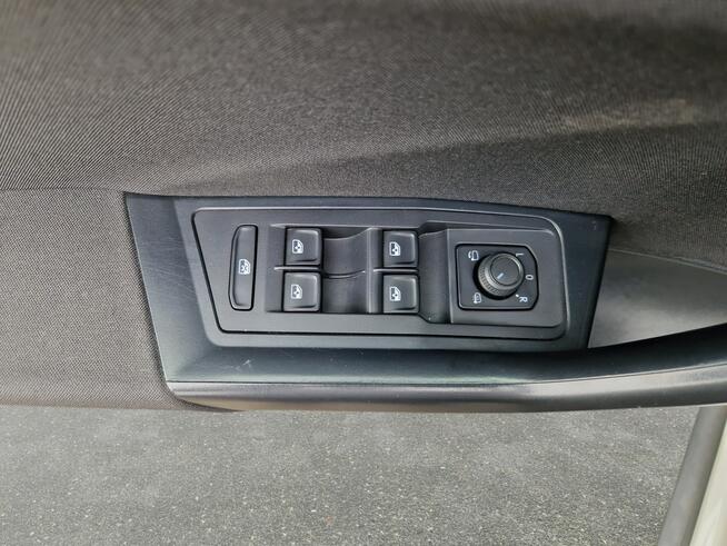 Volkswagen T-Roc 1.5 TSI Life DSG ! Z Polskiego Salonu ! Faktura VAT ! Warszawa - zdjęcie 11