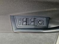 Volkswagen T-Roc 1.5 TSI Life DSG ! Z Polskiego Salonu ! Faktura VAT ! Warszawa - zdjęcie 11