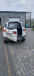 Sprzedam FORD ECOSPORT, biały, rok 2017,poj 0.998cm³,moc140 KM Toruń - zdjęcie 3