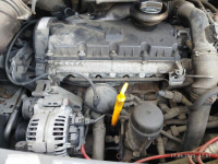 Galaxy 2005 1.9 TDI - cena do negocjacji Stargard - zdjęcie 8