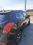Sprzedam Opel Mokka