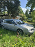 Sprzedam samochód Renault Vel Satis