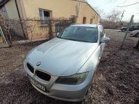 Prywatne Łubna - zdjęcie 3