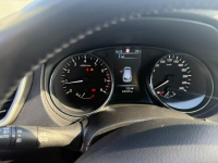 Nissan Qashqai Pierwszy właściciel niski przebieg bez wypadkowy Paradyż - zdjęcie 9
