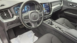 Volvo XC 60 B4 B Momentum aut ! Z Polskiego Salonu ! Faktura VAT ! Warszawa - zdjęcie 9