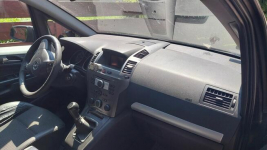 Opel Zafira 2006 Mińsk Mazowiecki - zdjęcie 4