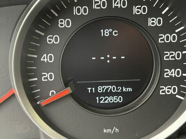 Sprzedam Volvo XC 60 D3 2.0 diesel ,150KM ,salon POLSKA Rzeszów - zdjęcie 8