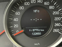 Sprzedam Volvo XC 60 D3 2.0 diesel ,150KM ,salon POLSKA Rzeszów - zdjęcie 8