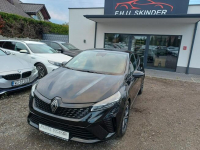 Renault Clio Navi*FullLED** PÓŁSKÓRA *Kamera *Serwis*Gwarancja Chrzanów - zdjęcie 6