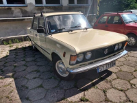 PAKIET FIAT 125p FIAT 126p x2 Bytom - zdjęcie 2