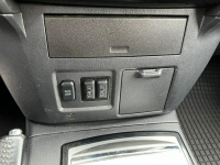 Mitsubishi Pajero 3.2 DID Automat Zarejestrowany Hak Baranowo - zdjęcie 12
