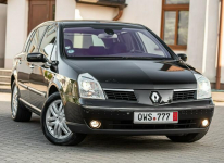 Renault Vel Satis 2.0T 16V 170KM Automat ! Full Opcja ! Opłacony ! Zwoleń - zdjęcie 4