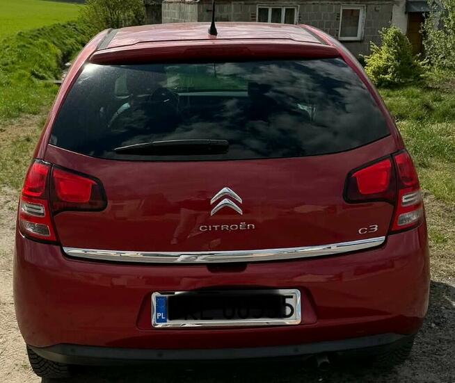 Sprzedam Grzegorzew - zdjęcie 10