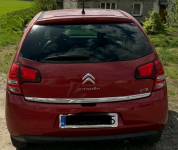 Sprzedam Grzegorzew - zdjęcie 10