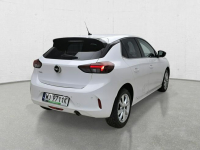 Opel Corsa Komorniki - zdjęcie 7