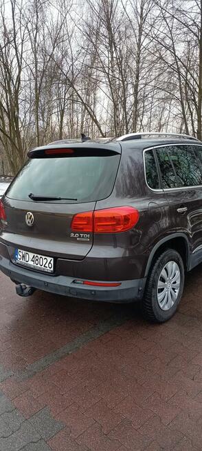 Sprzedam Jaworzno - zdjęcie 9