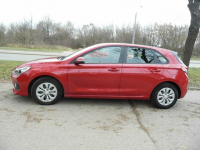 Hyundai i30 Łódź - zdjęcie 6