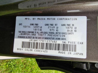 Mazda 3 bm 2.0 120km | automat Ciężkowice - zdjęcie 11