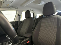 Peugeot 308 SW 1,5 Bluehdi(130 KM) Active Salon PL Faktura-Vat Warszawa - zdjęcie 11