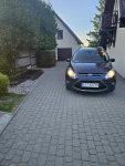 Ford Grand C MAX 1.0 Ecoboost