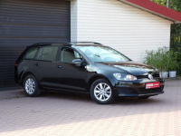 Klimatronic /Gwarancja /Golf VII /2014r Mikołów - zdjęcie 2