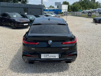BMW X4, 2019 Michałowice - zdjęcie 5