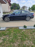 sprzedam BMW Lubiń - zdjęcie 2