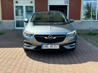 Opel Insignia Rumia - zdjęcie 2