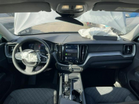 Volvo XC 60 T6 Plug IN AWD Panorama Podgrzewanie Kamera 398KM Gliwice - zdjęcie 10