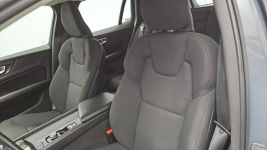 Volvo V60 B3 B Momentum Pro aut ! Z Polskiego Salonu ! Faktura Vat ! Warszawa - zdjęcie 11