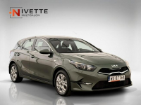 Kia Cee'd 1,5 T-GDI(160 KM) M Salon PL Faktura Vat Warszawa - zdjęcie 3