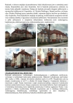 Syndyk sprzela lokal Mrągowo ul. Kopernika 2A/22 Mrągowo - zdjęcie 2