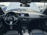 BMW 218 M Sport mHEV Skóra Kamera Podgrzewanie Virtual Gliwice - zdjęcie 8
