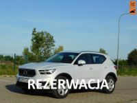 Volvo XC 40 z Gwarancją Kamera Parkowania