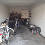 Sprzedam garaż w Lewinie Brzeskim Lewin Brzeski - zdjęcie 3