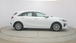 Kia Cee'd 1.6 CRDi SCR M ! Z Polskiego Salonu ! FV 23 % ! Warszawa - zdjęcie 8