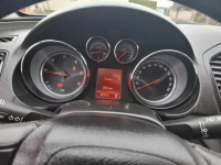 Opel Insignia 2,0 CDTI Po serwisie Długie opłaty hak Stara Wieś - zdjęcie 12