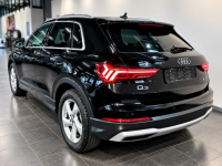 Audi Q3 Sadlno - zdjęcie 3