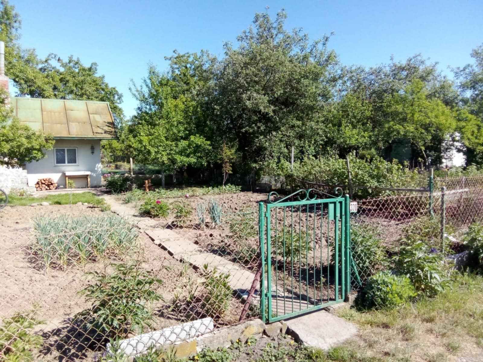 Sprzedam prawo do dzierżawy działki ROD Jeżyny – Wrocław Osobowice Śródmieście - zdjęcie 12