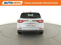 Renault Koleos Kamera, Navi, Automat, Aut.klima, Tempomat Warszawa - zdjęcie 6