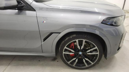 BMW X6 xDrive30d mHEV sport-aut Grójec - zdjęcie 4