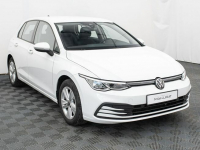 Volkswagen Golf WZ441FY#1.5 TSI Life Ambient K.cof Salon PL VAT23% Gdynia - zdjęcie 3