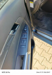 OPEL ANTARA 2.0 DIESEL 4x4 | SUV | 2007 | 7 300 zł Garwolin - zdjęcie 8