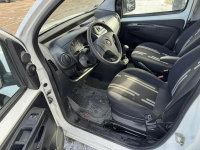 Fiat Fiorino Komorniki - zdjęcie 6
